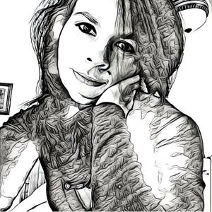 Meet your Posher, Sandra Pet-friendly Home